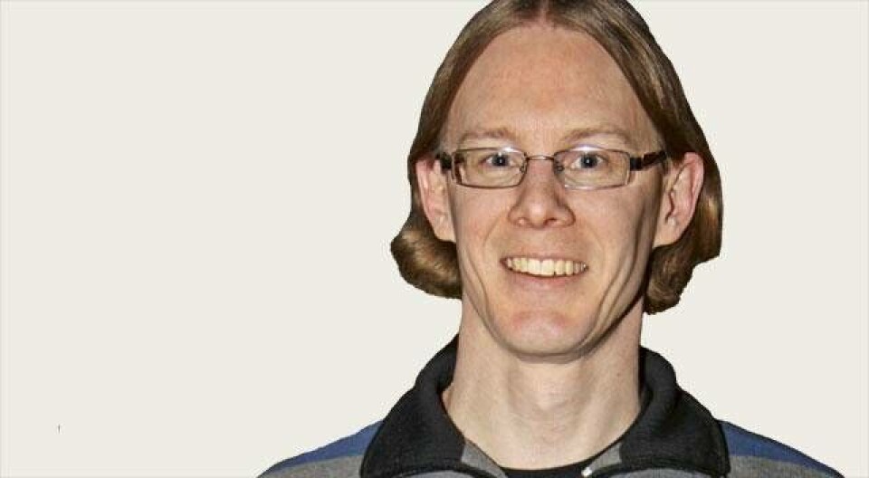 Hur vända trenden bland kyrkans unga?