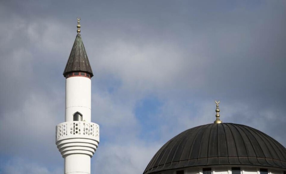 Efter 1 400 år har islam en mängd traditioner, övertygelser och former som behöver utvärderas var för sig, varför man inte kan använda svepande uttryck som Richard Jomshofs ”denna avart till religion”, menar Stefan Gustavsson. Efter 1 400 år har islam en mängd traditioner, övertygelser och former som behöver utvärderas var för sig, varför man inte kan använda svepande uttryck som Richard Jomshofs ”denna avart till religion”, menar Stefan Gustavsson.
