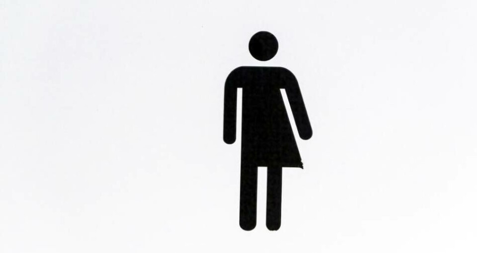 Att ”Transkriget” av säkerhetsskäl behöver ta in skådespelare att läsa intervjupersoners repliker är minst sagt illavarslande. Att ”Transkriget” av säkerhetsskäl behöver ta in skådespelare att läsa intervjupersoners repliker är minst sagt illavarslande.