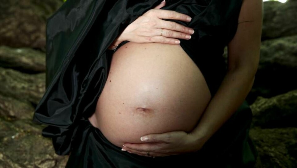 Generellt sett har barnafödandet i förhållandet till antalet kvinnor i barnafödande ålder, den så kallade fruktsamheten, minskat i Sverige under nära ett årtionde, konstaterar DN.