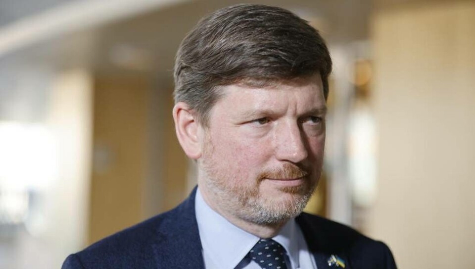 Centerpartiet Martin Ådahl, ekonomisk-politisk talesperson, har enligt kritiker försökt spela ner problemen med hederskultur inom islam. Centerpartiet Martin Ådahl, ekonomisk-politisk talesperson, har enligt kritiker försökt spela ner problemen med hederskultur inom islam.