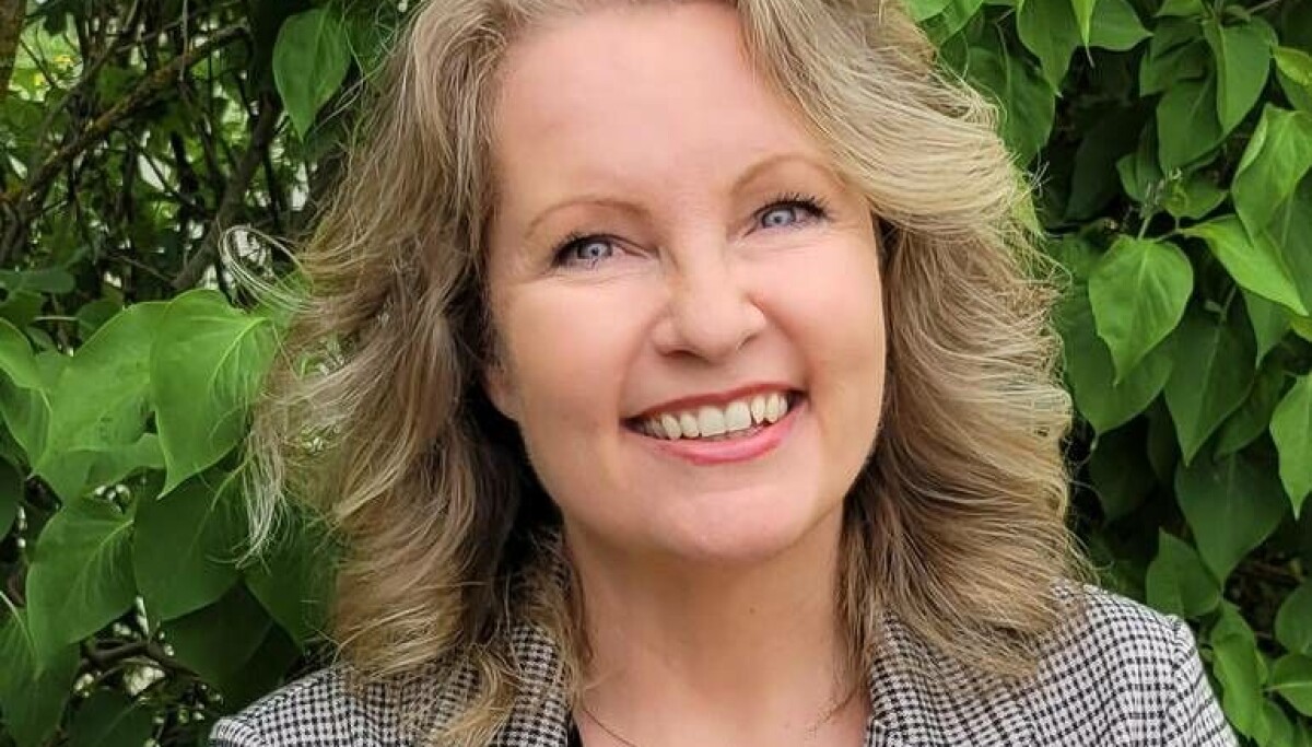 Sex ota va kiz hakida yangi haetiy hikoyalar Svetlana ozining samimiy fotosuratlarini yubordi