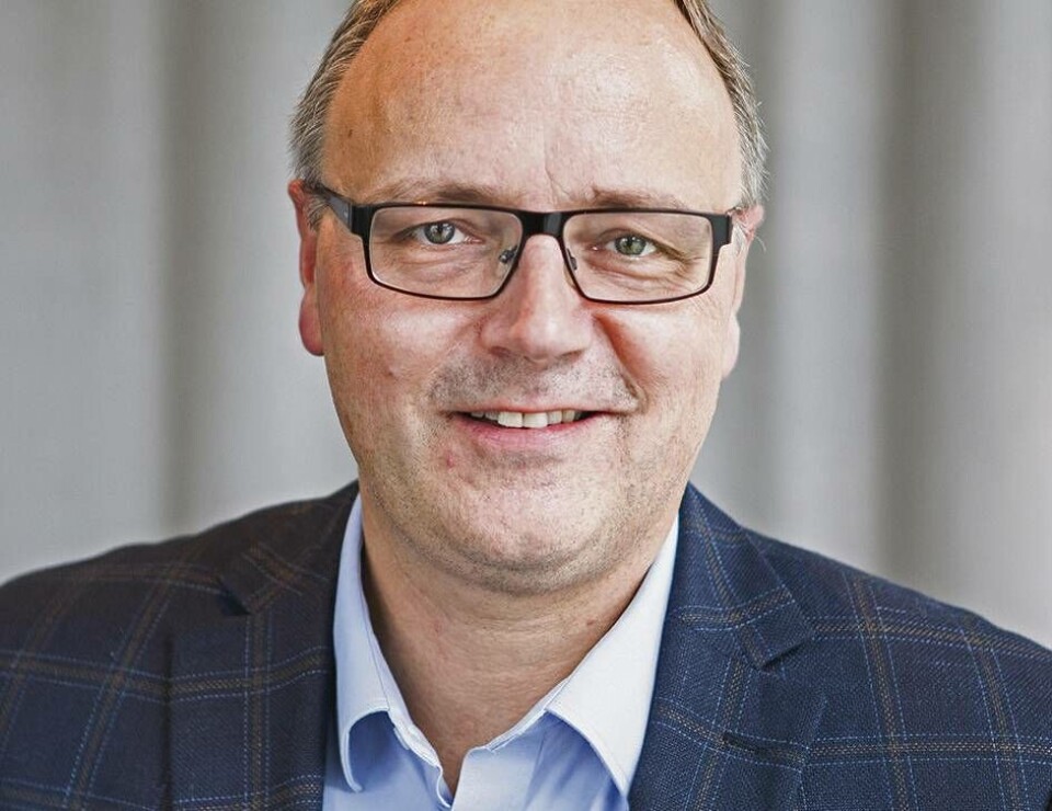 Förnyelsevind dokumenterad