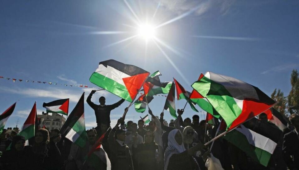 När Ariel Sharon på eget initiativ utrymde Gaza 2005 och tvingade judiska bosättare att överge sina hem fick Israel som ”belöning” en ny dödsfiende som granne, Hamas, skriver Tomas Sandell.