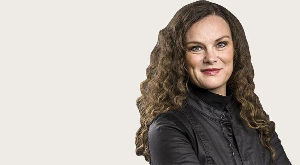 Låt denna tid bli meningsfull för dig.