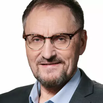 Sven Almkvist