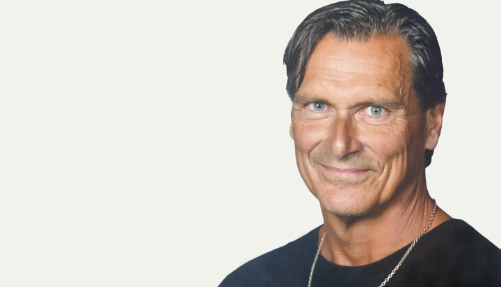 Hur kan jag bli en bättre man för min fru och min familj?