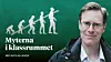 myterna med mats selander