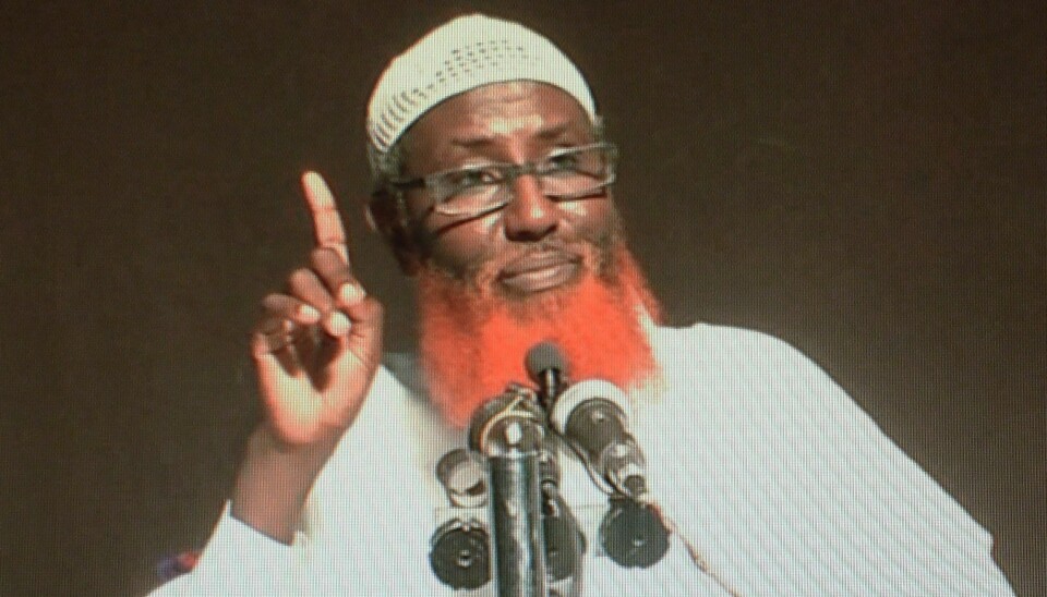 Ular chindan ham mast ayolni sikadilar Ular chindan ham mast ayolni sikadilar