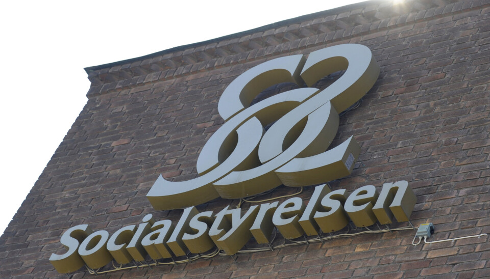 Socialstyrelsens har presenterat sin vägledning om den nya lagen om könsbyte.