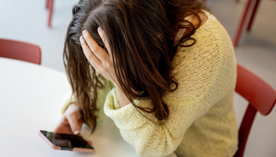 Det kan räcka med ett enda digitalt vårdbesök för att få det intyg som krävs för juridiskt könsbyte, enligt Socialstyrelsens vägledning till vården.