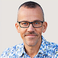 Välkommen Ivar Arpi och övriga gästkrönikörer!