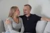 Simon och Matilda Möller: Guds ord är drivkraften bakom allt vi gör