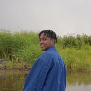 Prestigefyllt musikpris till ung kristen Malmöartist