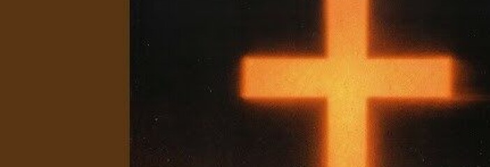 Jesusfokuserad soul på svenska med Holy Flame