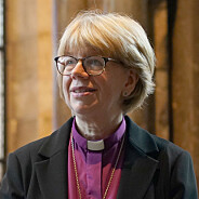 Splittring inom anglikanska kyrkan – afrikanska kyrkor tar avstånd