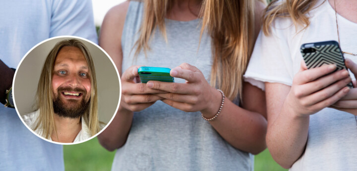 Millennials och Gen Z – en upplyst eller förvirrad generation?