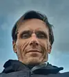 Roger Enqvist