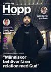 Hopp 2026