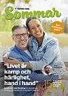 Sommar 2026
