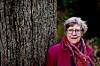 Agnes Wold säger att hon inte alls ångrar det hon sade i Hotspot om att göra allt för att hindra ett barnbarn från att inleda en könsbytesprocess.
