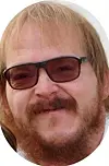 Ola Samnegård
