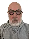 Göran Jacobson