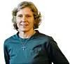 Sara Engström
