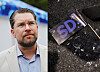 Bildtext: Sverigedemokraternas partiledare Jimmie Åkesson (SD) FOTO: Magnus Lejhall och Pontus Lundahl / kod 8888 BILDEN FÅR ENDAST PUBLICERAS TILLSAMMANS MED TT:S URSPRUNGLIGA TEXT OCH FÅR INTE ÅTERANVÄNDAS I ANDRA SAMMANHANG