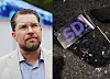 Bildtext: Sverigedemokraternas partiledare Jimmie Åkesson (SD) FOTO: Magnus Lejhall och Pontus Lundahl / kod 8888 BILDEN FÅR ENDAST PUBLICERAS TILLSAMMANS MED TT:S URSPRUNGLIGA TEXT OCH FÅR INTE ÅTERANVÄNDAS I ANDRA SAMMANHANG