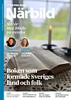 Närbild - 500 år med Bibeln på svenska