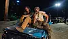 For king & country