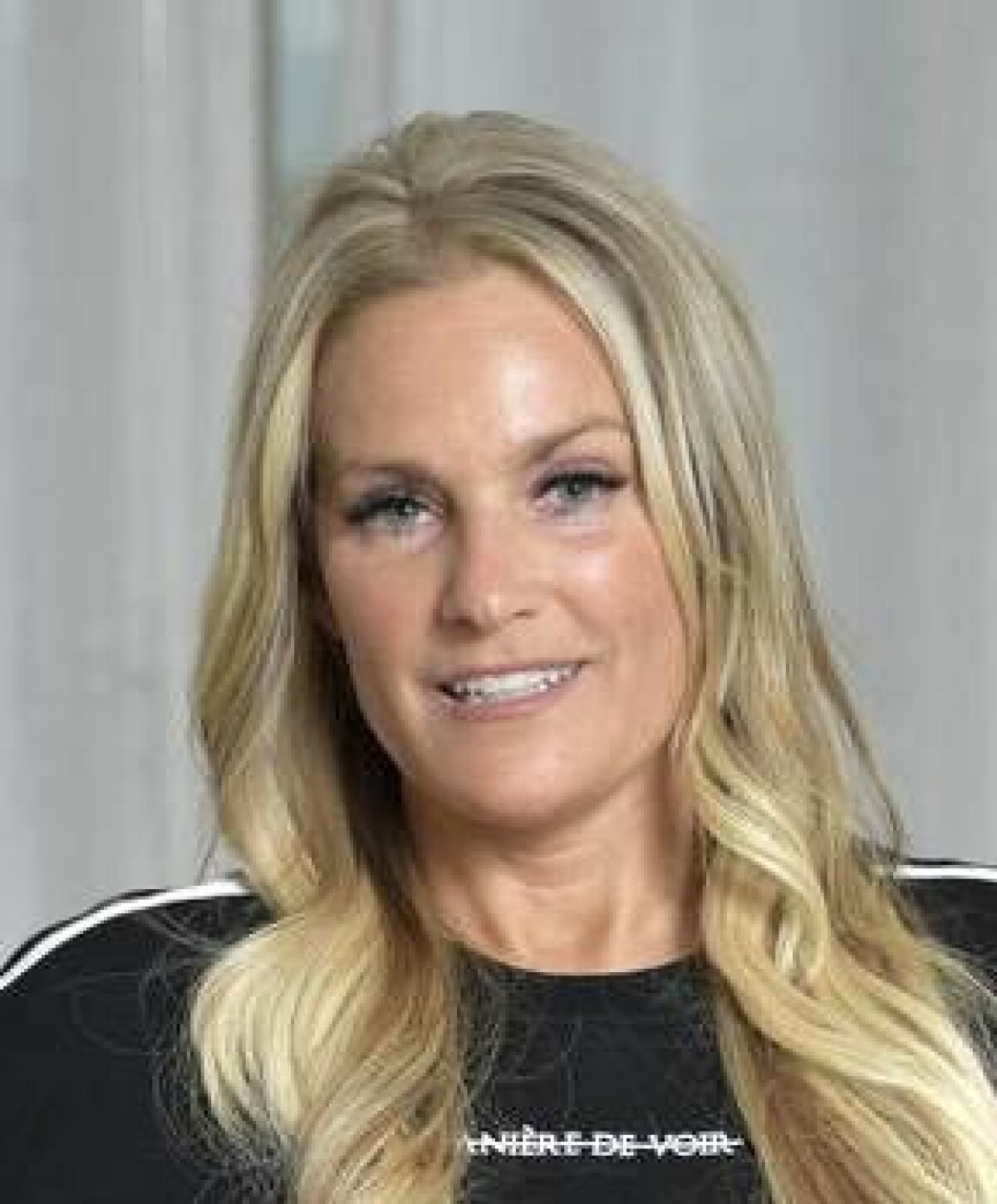 Ormonda yashirin kamera jinsiy aloqa