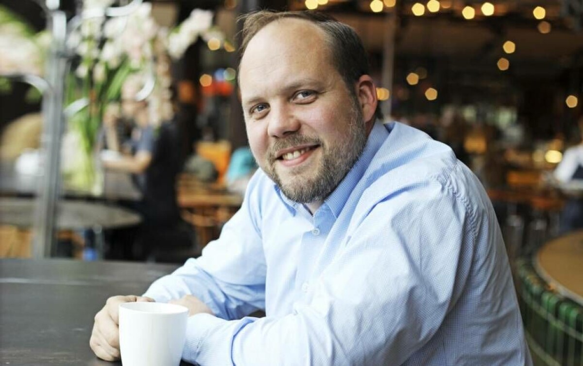 Yalangoch Kristen Prout